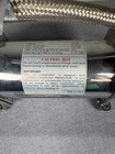Viair 400c Air Compressor 12v 150 Psi 2 54 Cfm Chrome