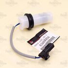 Mitsubishi Outlander Windshield Washer Fluid Level Sensor Genuine Oem 8260a406