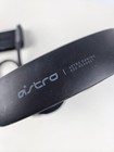 Astro Gaming A20 Wireless Headset For Xbox One Tested   Working