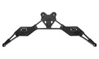 Front Bar Assy-cross For Infiniti Ex35 G25 M37 M35 M45 M56 Q40 Q60 Q70 G37 Awd