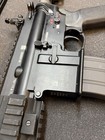 Tokyo Marui Mws Hao Hk416 Gas Blowback Rifle Airsoft Custom Build