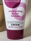 2 Pack Dermend Bruise Cream 4 5 Oz Each Full Size Sealed   New Free Shipping 