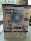 Waterpik Ultra Water Flosser  new In Sealed Package 