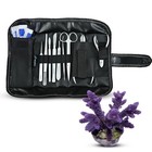 Complete Coral Fragging Kit - Premium Coral Propagation Tools For Reef Aquariums