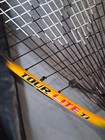 Ektelon Tour Lite Ti Vpower Racquetball Racquet Racket With Original Cover Case