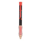 New Sensa Wild West Limited Edition Ball Point