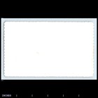 Vintage Photo Flowers At Cemetery Grave