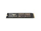 Team Group T-force Z440 Lite M 2 2280 1tb Gaming Ssd With Graphene Heat Spreader