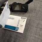 Garmin Gps Iii 3 Handheld Hiking Gps Navigation Personal Navigator Tracback