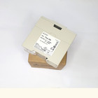 1pc New Mitsubishi Fx2n-2da Programmable Controller Fx2n2da Fast Ship