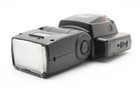 Nikon Speedlight Sb-800 Shoe Mount Flash  excellent  From Japan