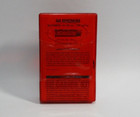 Lee Precision 90260 Classic Loader 44 Magnum Rem Mag Reloading Kit New In Box
