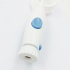 With New Gasket Water Hose Handle For Waterpik Wp-100 140 150 660c Flosser
