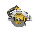 Dewalt Dcs590br 20v Max Xr 7-1 4  Cordless Circular Saw Certified Refurbished
