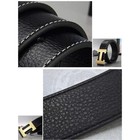 Width 3 5cm Famous Brand Belt Men Top Quality Genuine Luxury Leather Belts