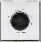 Vintage Arizona State Tax Commission 5   Make Correct Change Coin Token Medal