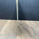 Trolley Railroad Whistlestop Sign Ridgeway Ohio 2005