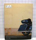 2020 2021 Harley Davidson Genuine Motor Parts Accessories Catalog Book 94500325