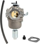 14 5hp 15 5 16 5 21hp Carb Engine Carburetor For Briggs   Stratton 796109 591731