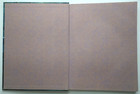 Vampire The Masquerade   2nd Ed  1st Printing  - White Wolf Ww2002 - 1992 Used
