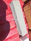 I Brick 2  Kocour Polishing Buffing Compound  13 See Photo Description Have More