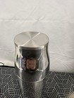 Caraway Cocktail Mixer Drink Shaker - Just The Shaker - Not The Complete Set