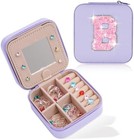 Uygafly Gifts For Teen Girl Trendy Stuff birthday Gift For 5 6 7 8 9 10 11 12   