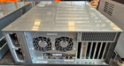 Supermicro Cse-846 4u Server W  X9scl-f e3-1230v2 32gb Ram 24x 3 5  Drive Bays