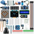Professional For Arduino Kit For Industrial Automation And Experimentation
