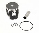 Namura Standard Bore Piston Kit Size C  53 96mm  For Honda Cr125r 1992-2003 54mm