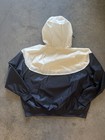 Nike Chelsea Fc Windrunner Jacket Size 2xl Fn7767-120 Soccer Sport  120 Retail