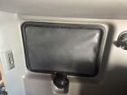 International Lt Prostar Lonestar Windows Covers Sleeper Window  Curtains