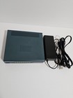 Cisco Asa5505-sec-bun-k8 Unlimited-user Security  Bun 25 Ipsec 2 Ssl Des 