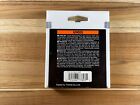 Hoya 77mm Uv 0  Hmc Super Multicoated Glass Screw-in Filter
