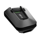 Cardo Packtalk Edge Duo Moto