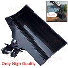 Typhon 800mm Lengthen Tilting Bucket Attachment For 0 8t-2t Mini Excavators
