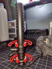 Rode Videomic Ntg Camera-mount Shotgun Microphone  - With Extras