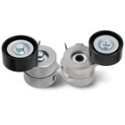 Belt Tensioner Set For Kia Optima Hybrid 2 4l 2011-2016 252812g662