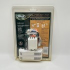 Brand New Sealed Hunter 27186 Ceiling Fan   Light Wall-mount Control Dimmer 