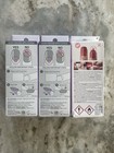 Kiss Impress Press-on Manicure - Rock It  56886 