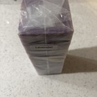 Lavender Handmade Soap Loaf     9 Bars