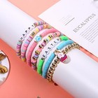 Educational Learning Toys For Kids Toddlers Age 3 4 5 6 7 8 Years Old Boys Girls