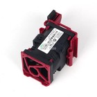 Hp Dl360 G9 G10 1u Cooling Fan Pfm0412hs 750688-001 792851-001 775415-001