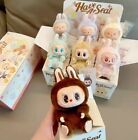 Pop Mart Labubu Plush Dolls- The Monsters Exciting Macaron Final Sale