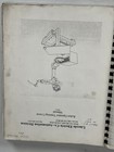 Fanuc Robotic Solutions Robot Operator Training Course Manual Edition 2