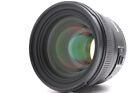 Sigma 50mm F 1 4 Ex Dg Hsm Af Lens For Canon Ef Mont W original Box -near Mint-
