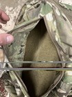 Grey Ghost Gear Smc 1 To 3 Assault Pack-multicam