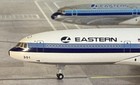 Eastern Airlines Lockheed L-1011-385-1 Registration N301ea Gemini Jets 1 400
