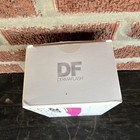 Dermaflash Luxe  Device  Anti Aging  Exfoliation  Hair Removal  And Dermaplaning