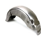 V-factor Hinged Rear Fender - 22053